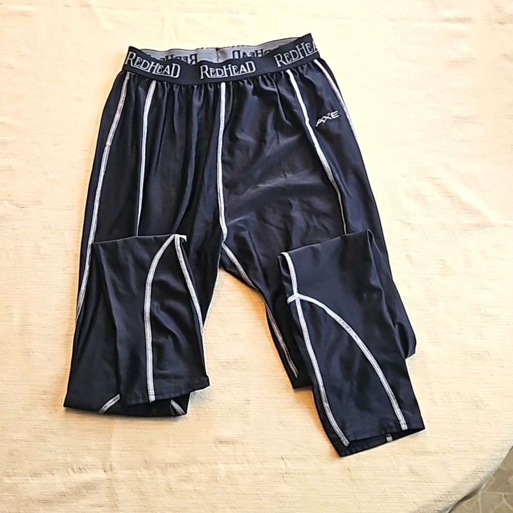 Base layer